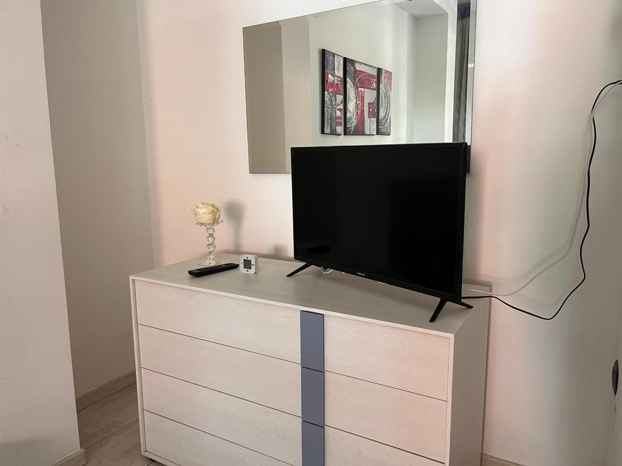Home Manzoni Бари Экстерьер фото